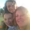 Amanda N Roger Bonnell - @amandanrogerbonne - TikTok