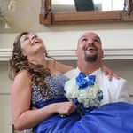 Amanda Ogden-Bonnell - @a.ogden.bonnell - Instagram