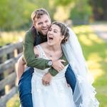 Amanda Rudd Bonnell - @amanda.rudd.35 - Instagram