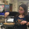 amandabonnell - @amanda.bonnell2 - TikTok