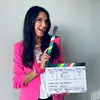 amandakbonnell467 - @amandakbonnell467 - TikTok