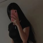 @__amanda.bonny - Instagram