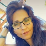 Amanda Bonnyman - @amandabonnyman - Instagram