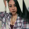 Amanda karolyn - @bonnyamanda - TikTok