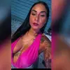 AmandaBonny - @bonnyamandaa - TikTok