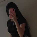 amandinha né💍 - @_amanda.bonny - Instagram