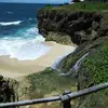 bobo - @bonny.amanda - TikTok