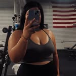 Bonny Sourinhamath - @bonnyamanda - Instagram