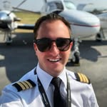 mark james - @amandabonny6 - Instagram