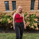 amanda ❆ - @amanda_borchers - Instagram