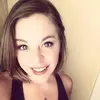 Amanda Borchers718 - @ajborchers - TikTok