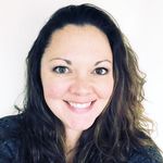 Amanda Borchers - @borchersamanda - Instagram