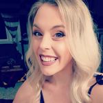Amanda Borchers - @ajborchers - Instagram