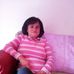 Amanda Borchers - Facebook