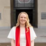 Amanda Borchers - Facebook