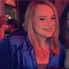 Amanda Borchers - @amandaeck0 - TikTok