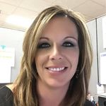 Amanda Borchers-Rister - @amandaa0824 - Instagram