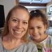 Amanda Menden Borchers - Facebook