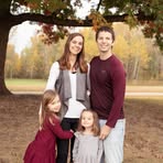 Amanda Palowski - Facebook