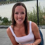 Amanda Reid - @amandaborchersreid - Instagram