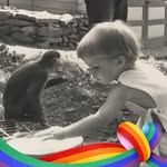Amanda Staubach Borchers - @amandaborchers - Instagram