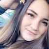 Amanda Bordenkircher - @amandabordenkirch - TikTok
