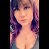 Amanda Barger - @mandyyyy2010 - TikTok