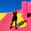 Amanda Berger - @amandabergz - TikTok