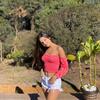 Amanda Borges - @amandadsb12 - TikTok