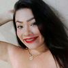 Amanda Borges - @_ahfernandez - TikTok
