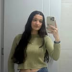 Amanda - @_amanda_borkenhagen - Instagram