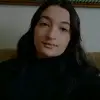 Amanda - @amanda.borkenhagen - TikTok