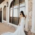 Amanda Barkenhagen - Facebook