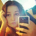 ♬Amanda Borkenhagen♬ - @2_cute_2_quit - Instagram