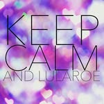Amanda Borkenhagen - @lularoe_amanda_borkenhagen - Instagram