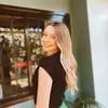 bolgenhagen_amanda - @amanda_bolgenhagen - TikTok
