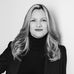 Mandy Borkenhagen - Facebook