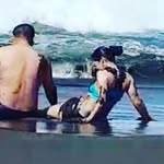 Amanda - @amanda_boston_ - Instagram