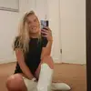 Amanda - @amandabost13 - TikTok