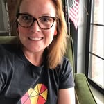 Amanda b - @amanda_bost - Instagram
