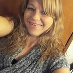 Amanda Bost - @amanda.bost.54 - Instagram