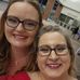 Amanda Bost - Facebook