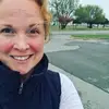 Amanda Bost - @amandabost0 - TikTok