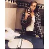 Amanda Bost - @amandabost5 - TikTok