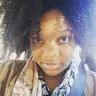 Amanda Bost - @dabostlady - TikTok