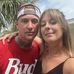 Amanda Bost - Facebook