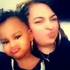 Amanda Bostedo - @amandabostedo - TikTok