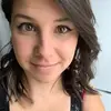 💙Amanda Bosten💙 - @amandabosten - TikTok