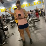 Amanda Bostick - @_amanda_bostick_ - Instagram