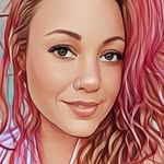 Amanda Boston - @amandaboston377 - Instagram